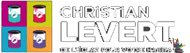Christian Levert